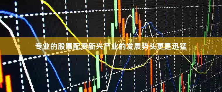 专业的股票配资新兴产业的发展势头更是迅猛